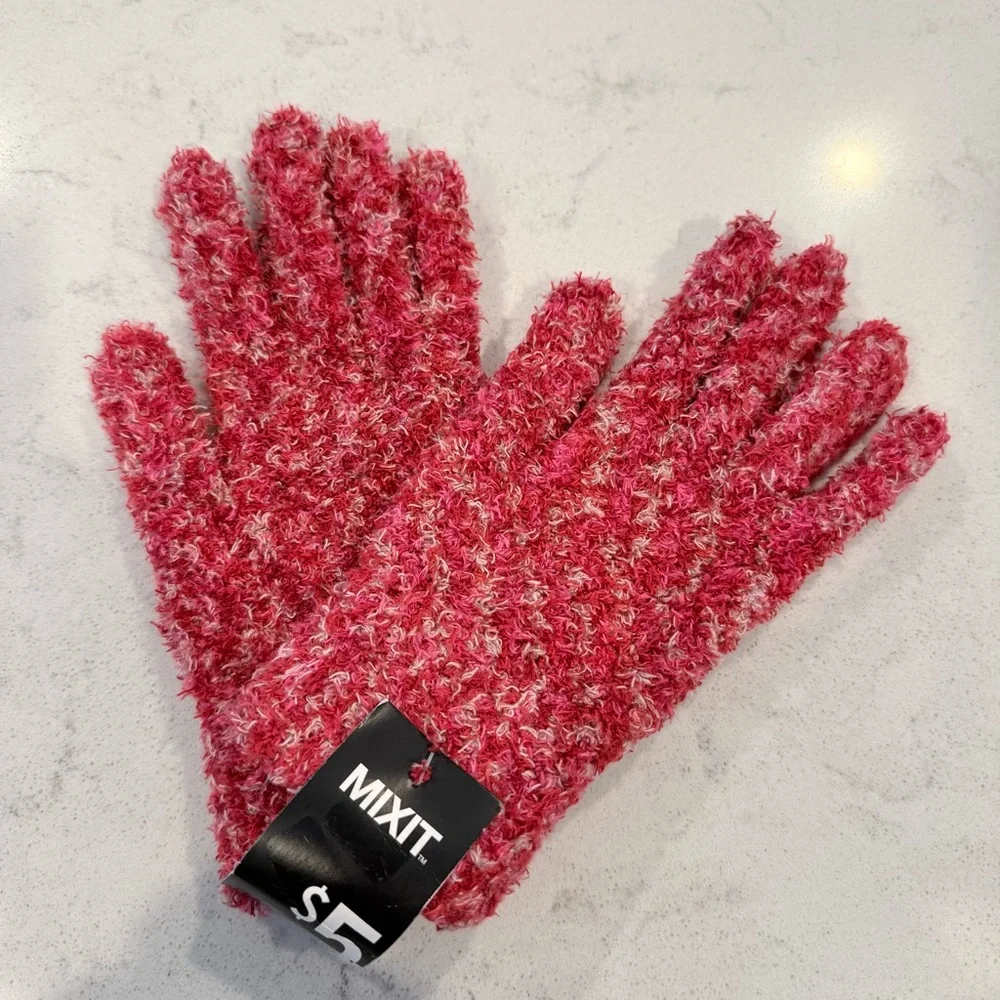 No Brand mixed winter